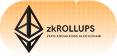 ZK-Rollups